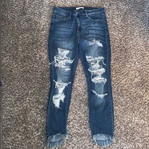 CELLO jeans